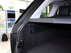 2013款 5.0L V8 NA Vogue 5座