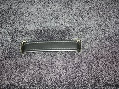 2013款 5.0L V8 NA Vogue 5座