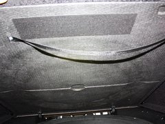 2013款 5.0L V8 NA Vogue 5座
