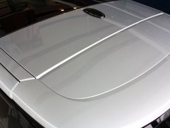 2013款 5.0L V8 NA Vogue 5座