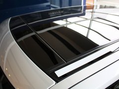 2013款 5.0L V8 NA Vogue 5座
