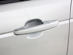 2013款 5.0L V8 NA Vogue 5座