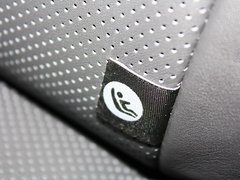 2013款 5.0L V8 NA Vogue 5座