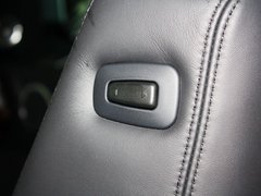 2013款 5.0L V8 NA Vogue 5座