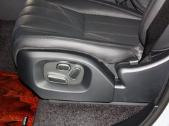 2013款 5.0L V8 NA Vogue 5座