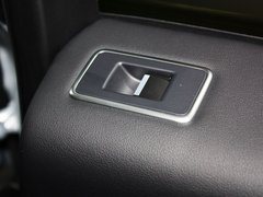 2013款 5.0L V8 NA Vogue 5座