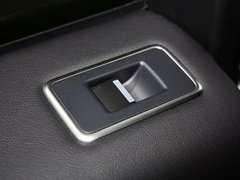 2013款 5.0L V8 NA Vogue 5座