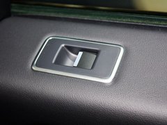 2013款 5.0L V8 NA Vogue 5座