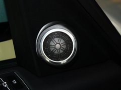 2013款 5.0L V8 NA Vogue 5座