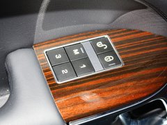 2013款 5.0L V8 NA Vogue 5座