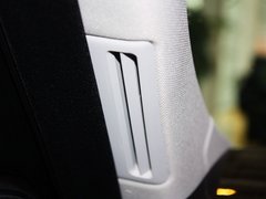 2013款 5.0L V8 NA Vogue 5座