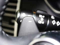 2013款 5.0L V8 NA Vogue 5座