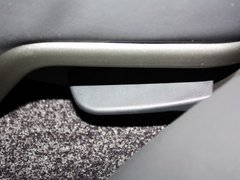 2013款 5.0L V8 NA Vogue 5座