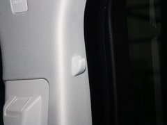 2013款 5.0L V8 NA Vogue 5座