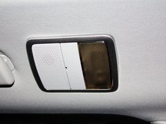 2013款 5.0L V8 NA Vogue 5座