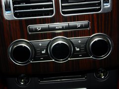2013款 5.0L V8 NA Vogue 5座