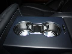 2013款 5.0L V8 NA Vogue 5座