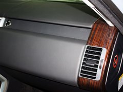 2013款 5.0L V8 NA Vogue 5座