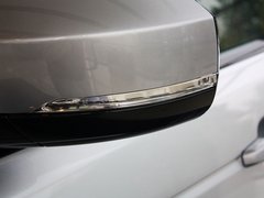 2013款 5.0L V8 NA Vogue 5座