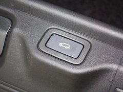 2013款 5.0L V8 NA Vogue 5座