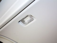 2013款 5.0L V8 NA Vogue 5座
