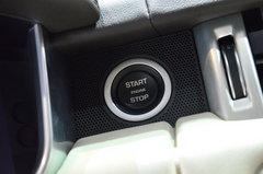 2013款 5.0L V8 NA Vogue SE 5座