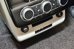 2013款 5.0L V8 NA Vogue SE 5座
