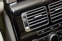 2013款 5.0L V8 NA Vogue SE 5座