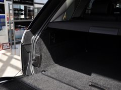 2013款 5.0L V8 NA Vogue SE 5座