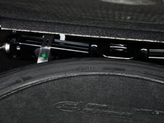 2013款 5.0L V8 NA Vogue SE 5座
