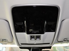 2013款 5.0L V8 NA Vogue SE 5座