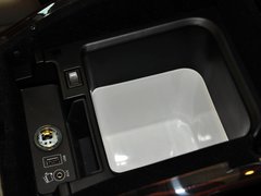 2013款 5.0L V8 NA Vogue SE 5座