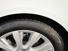 2013款 5.0L V8 NA Vogue SE 5座