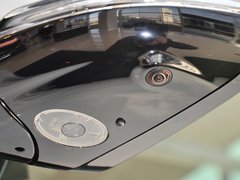 2013款 5.0L V8 NA Vogue SE 5座