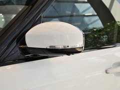 2013款 5.0L V8 NA Vogue SE 5座