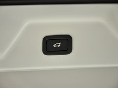 2013款 5.0L V8 NA Vogue SE 5座