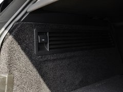 2013款 5.0L V8 NA Vogue SE 5座