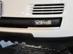2013款 5.0L V8 NA Vogue SE 5座