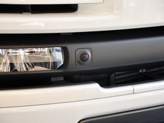 2013款 5.0L V8 NA Vogue SE 5座