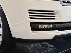 2013款 5.0L V8 NA Vogue SE 5座