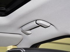 2013款 5.0L V8 NA Vogue SE 5座