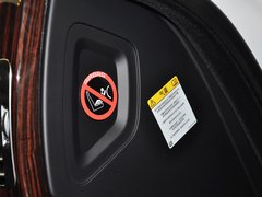 2013款 5.0L V8 NA Vogue SE 5座