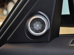 2013款 5.0L V8 NA Vogue SE 5座