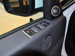 2013款 5.0L V8 NA Vogue SE 5座