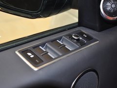 2013款 5.0L V8 NA Vogue SE 5座