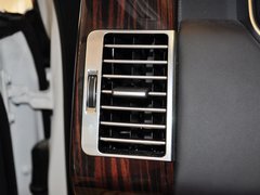 2013款 5.0L V8 NA Vogue SE 5座