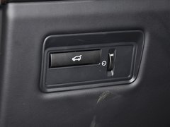 2013款 5.0L V8 NA Vogue SE 5座