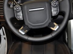 2013款 5.0L V8 NA Vogue SE 5座