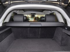 2013款 5.0L V8 NA Vogue SE 5座