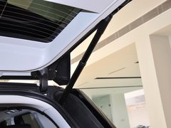 2013款 5.0L V8 NA Vogue SE 5座